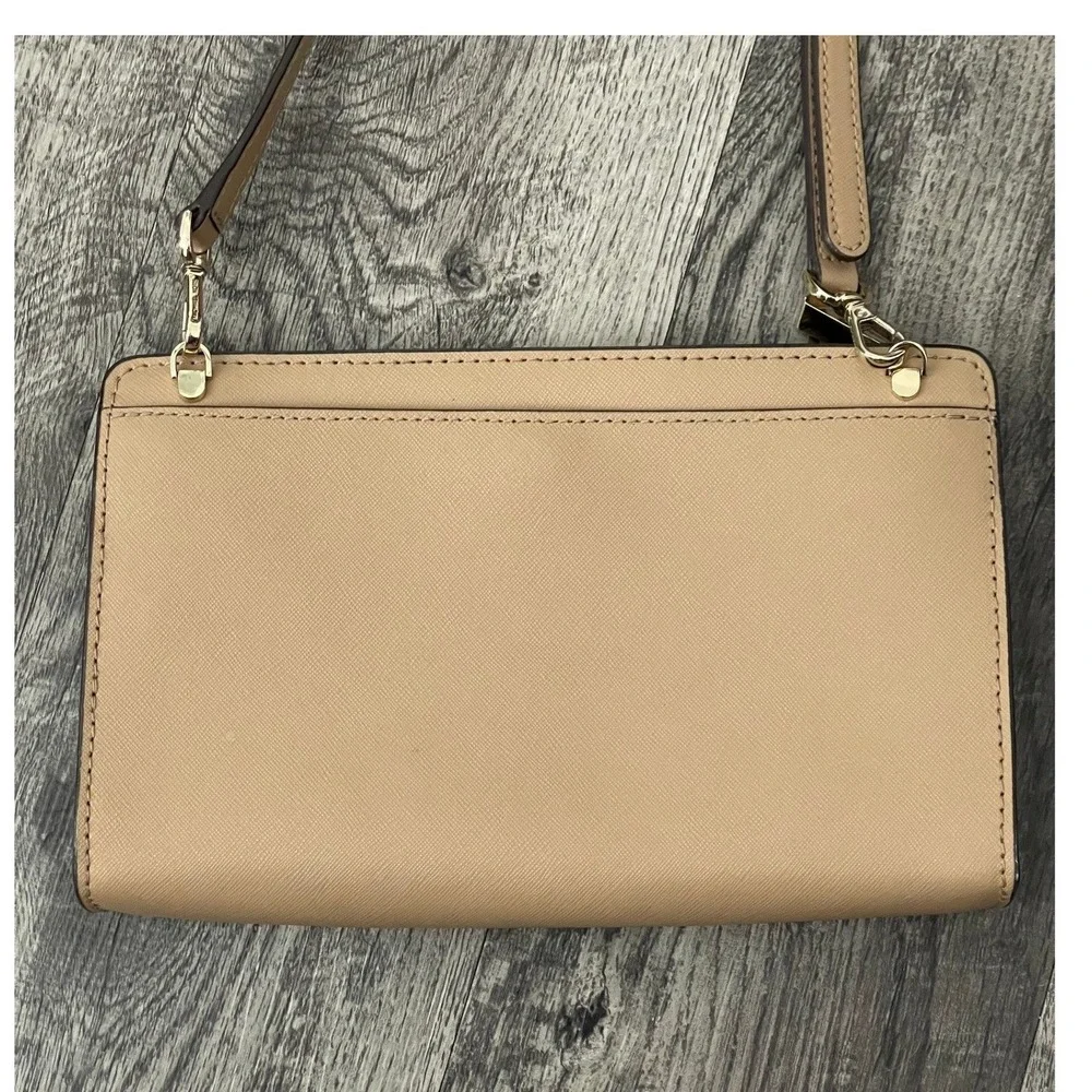 Michael Kors excellent pre